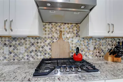 4621 Royal Dornoch Circle, Bradenton, FL 34211 - Photo 21
