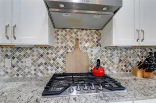 4621 Royal Dornoch Cir, Bradenton, FL 34211 - Photo 21