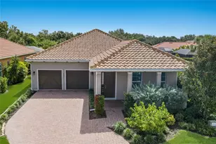 4621 Royal Dornoch Cir, Bradenton, FL 34211 - Photo 1