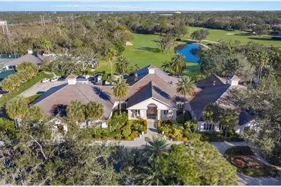4621 Royal Dornoch Circle, Bradenton, FL 34211 - Photo 79