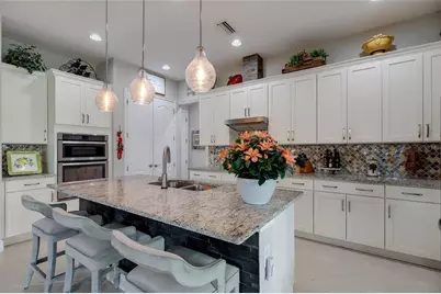 4621 Royal Dornoch Circle, Bradenton, FL 34211 - Photo 19