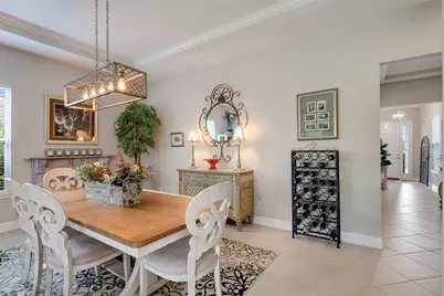 4621 Royal Dornoch Circle, Bradenton, FL 34211 - Photo 15