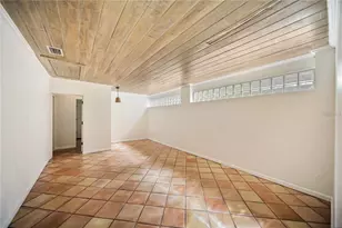 1881 Orchid St, Sarasota, FL 34239 - Photo 9