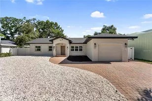 1881 Orchid St, Sarasota, FL 34239 - Photo 1