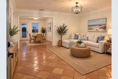 1881 Orchid Street, Sarasota, FL 34239 - Photo 5