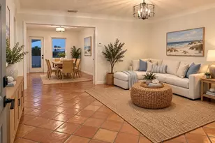 1881 Orchid St, Sarasota, FL 34239 - Photo 5