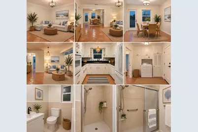1881 Orchid Street, Sarasota, FL 34239 - Photo 3