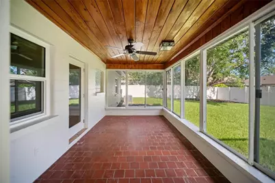 1881 Orchid Street, Sarasota, FL 34239 - Photo 7