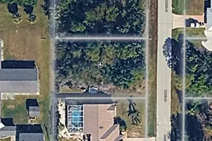 7051 Natalie St, Englewood, FL 34224 - Photo 1