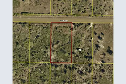 15474 NW 264th Street, Okeechobee, FL 34972 - Photo 3
