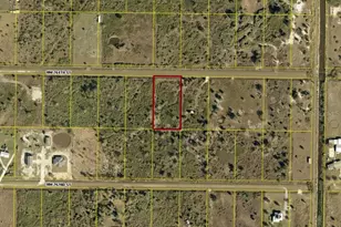 15474 NW 264th St, Okeechobee, FL 34972 - Photo 1