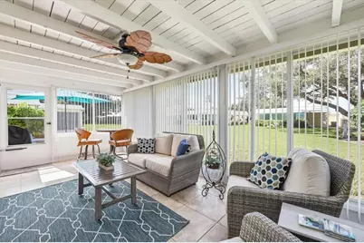 5826 Driftwood Place, Sarasota, FL 34231 - Photo 29