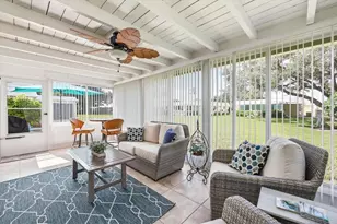 5826 Driftwood Pl, Sarasota, FL 34231 - Photo 29