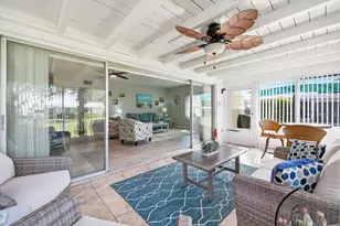 5826 Driftwood Pl, Sarasota, FL 34231 - Photo 29