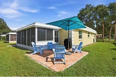 5826 Driftwood Place, Sarasota, FL 34231 - Photo 33