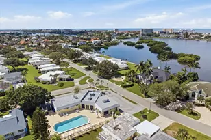 5826 Driftwood Pl, Sarasota, FL 34231 - Photo 39