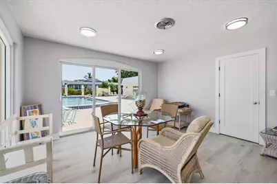 5826 Driftwood Place, Sarasota, FL 34231 - Photo 23
