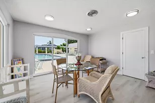 5826 Driftwood Pl, Sarasota, FL 34231 - Photo 23