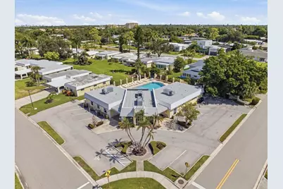 5826 Driftwood Place, Sarasota, FL 34231 - Photo 43