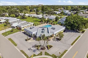 5826 Driftwood Pl, Sarasota, FL 34231 - Photo 43