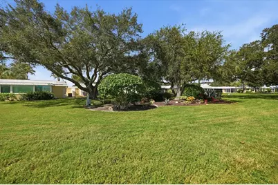 5826 Driftwood Place, Sarasota, FL 34231 - Photo 51