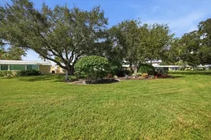 5826 Driftwood Pl, Sarasota, FL 34231 - Photo 51