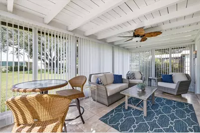 5826 Driftwood Place, Sarasota, FL 34231 - Photo 27