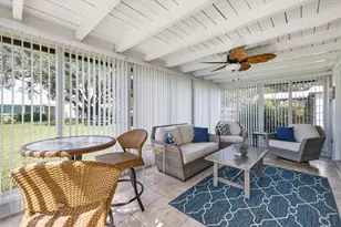 5826 Driftwood Pl, Sarasota, FL 34231 - Photo 27