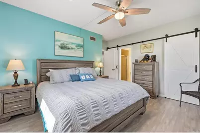 5826 Driftwood Place, Sarasota, FL 34231 - Photo 25