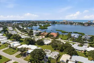 5826 Driftwood Pl, Sarasota, FL 34231 - Photo 35