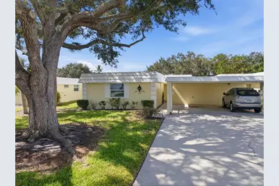 5826 Driftwood Place, Sarasota, FL 34231 - Photo 3