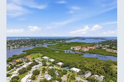 5826 Driftwood Place, Sarasota, FL 34231 - Photo 37