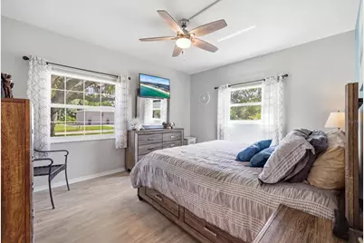 5826 Driftwood Place, Sarasota, FL 34231 - Photo 21