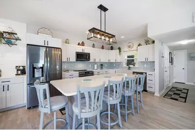 5826 Driftwood Place, Sarasota, FL 34231 - Photo 11