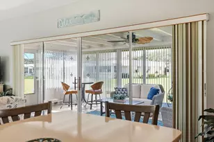 5826 Driftwood Pl, Sarasota, FL 34231 - Photo 27