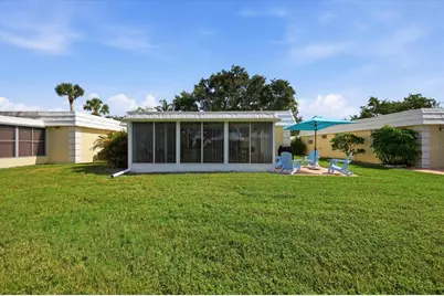 5826 Driftwood Place, Sarasota, FL 34231 - Photo 35