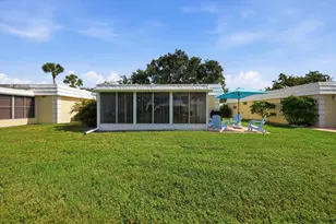 5826 Driftwood Pl, Sarasota, FL 34231 - Photo 35
