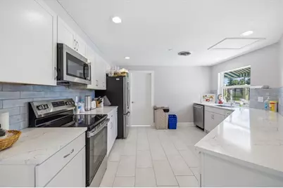 5826 Driftwood Place, Sarasota, FL 34231 - Photo 45