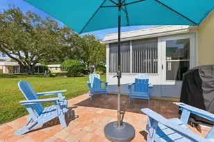 5826 Driftwood Pl, Sarasota, FL 34231 - Photo 33