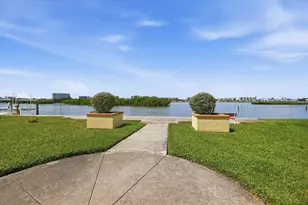 5826 Driftwood Pl, Sarasota, FL 34231 - Photo 41