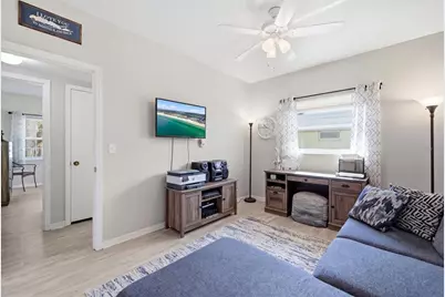 5826 Driftwood Place, Sarasota, FL 34231 - Photo 19