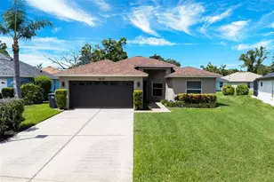 3623 E 62nd Ave, Bradenton, FL 34203 - Photo 1