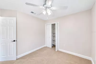 3623 E 62nd Avenue, Bradenton, FL 34203 - Photo 35