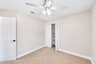3623 E 62nd Ave, Bradenton, FL 34203 - Photo 35
