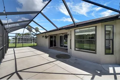 3623 E 62nd Avenue, Bradenton, FL 34203 - Photo 45