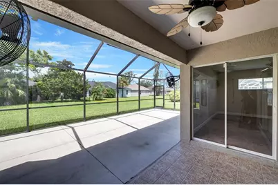 3623 E 62nd Avenue, Bradenton, FL 34203 - Photo 47