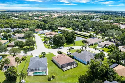 3623 E 62nd Avenue, Bradenton, FL 34203 - Photo 59
