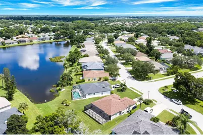 3623 E 62nd Avenue, Bradenton, FL 34203 - Photo 57