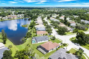 3623 E 62nd Ave, Bradenton, FL 34203 - Photo 57