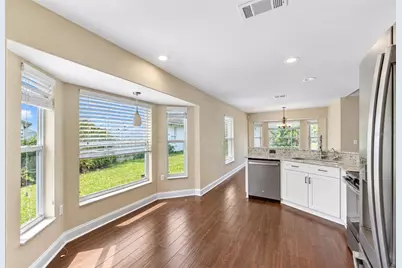 3623 E 62nd Avenue, Bradenton, FL 34203 - Photo 11